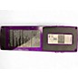 Used DigiTech Jimi Hendrix Experience Wah Effect Pedal