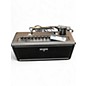 Used Boss Katana-Air Battery Powered Amp thumbnail