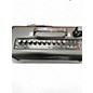 Used Boss Katana-Air Battery Powered Amp
