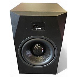 Used ADAM Audio SUB12 Subwoofer