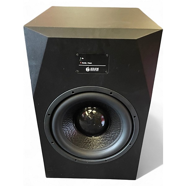 Used ADAM Audio SUB12 Subwoofer