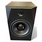 Used ADAM Audio SUB12 Subwoofer thumbnail