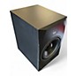 Used ADAM Audio SUB12 Subwoofer