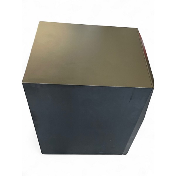 Used ADAM Audio SUB12 Subwoofer