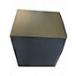 Used ADAM Audio SUB12 Subwoofer