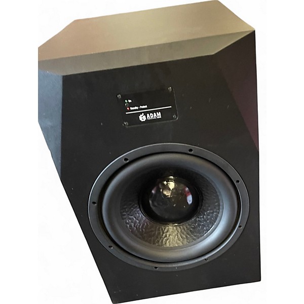Used ADAM Audio SUB12 Subwoofer
