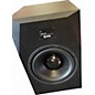 Used ADAM Audio SUB12 Subwoofer