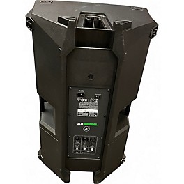 Used Mackie Thump 215 Powered Speaker
