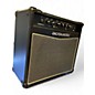 Used Acoustic G20 20W 1x10 Guitar Combo Amp