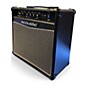 Used Acoustic G20 20W 1x10 Guitar Combo Amp