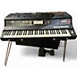 Vintage 1970s Rmi 368X electra-piano and HARPSICHORD Acoustic Piano thumbnail