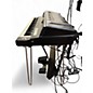 Vintage 1970s Rmi 368X electra-piano and HARPSICHORD Acoustic Piano