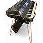 Vintage 1970s Rmi 368X electra-piano and HARPSICHORD Acoustic Piano
