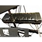 Vintage 1970s Rmi 368X electra-piano and HARPSICHORD Acoustic Piano