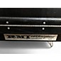Vintage 1970s Rmi 368X electra-piano and HARPSICHORD Acoustic Piano
