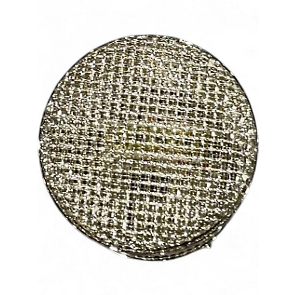 Used Warm Audio WA-47jr Condenser Microphone