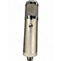 Used Warm Audio WA-47jr Condenser Microphone