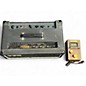 Vintage 1965 VOX AC100 Tube Bass Amp Head