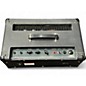 Vintage 1965 VOX AC100 Tube Bass Amp Head