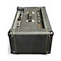 Vintage 1965 VOX AC100 Tube Bass Amp Head