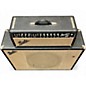 Vintage 1965 Fender Showman Tube Guitar Amp Head