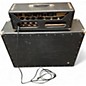 Vintage 1965 Fender Showman Tube Guitar Amp Head
