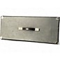 Vintage 1962 Ampeg Blue Line V4B Tube Bass Amp Head