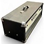 Vintage 1962 Ampeg Blue Line V4B Tube Bass Amp Head