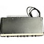Used Gallien-Krueger 400RB Bass Amp Head