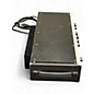 Used Gallien-Krueger 400RB Bass Amp Head