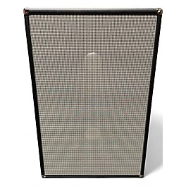 Used Custom Made 2x15 JBL D140's 8ohm  Bass Cabinet