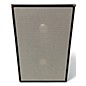Used Custom Made 2x15 JBL D140's 8ohm  Bass Cabinet thumbnail
