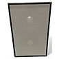 Used Custom Made 2x15 JBL D140's 4ohm Bass Cabinet thumbnail