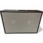 Used Custom Made 2x15 JBL D140's 4ohm Bass Cabinet