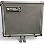 Used Trickfish SM110 Bass Cabinet thumbnail
