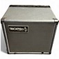 Used Trickfish SM110 Bass Cabinet