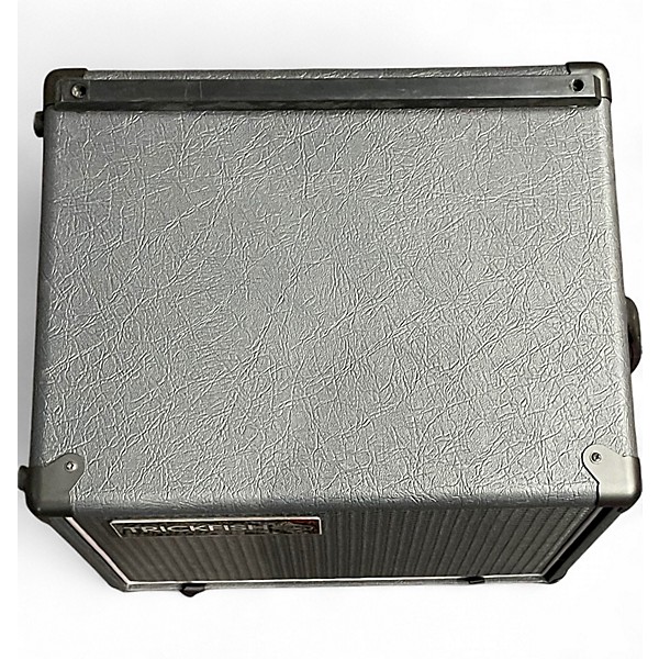 Used Trickfish SM110 Bass Cabinet