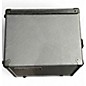 Used Trickfish SM110 Bass Cabinet
