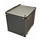 Used Trickfish SM110 Bass Cabinet