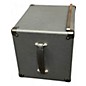Used Trickfish SM110 Bass Cabinet