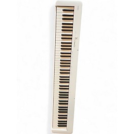 Used Casio CDPS110 Stage Piano