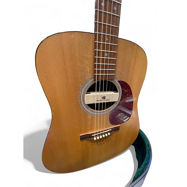 Martin D1 USA製 Martin D1 USA製 若者に人気のブランド Martin D1 Made in USA