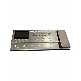 Used BOSS GX 100 Effect Processor