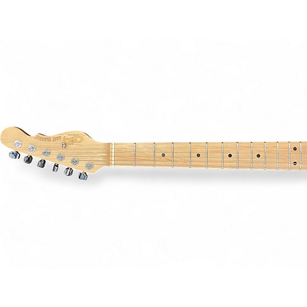 USA製　G&L ASAT Classic ガルクラ ☆安心の定価販売☆】 USA製 ガルクラ Classic ASAT G&L ギター