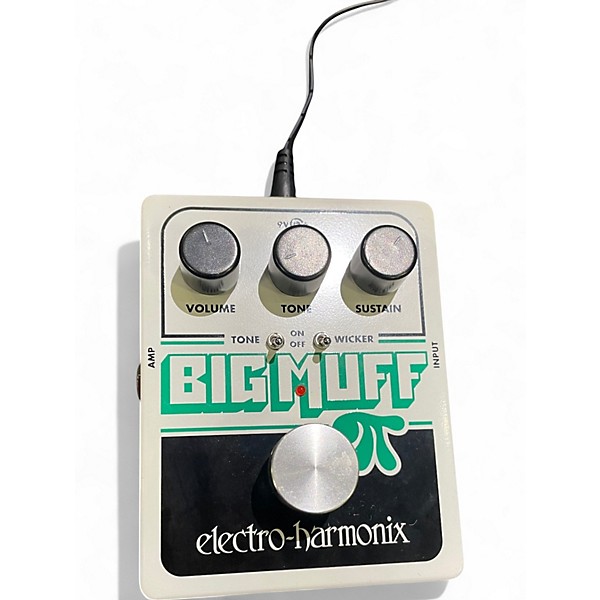 Used Electro-Harmonix BIG MUFF PI Effect Pedal,Specials : American Fashion Style Bags On Sale Used Electro-Harmonix BIG MUFF PI Effect Pedal,Specials : American Fashion Style Bags On Sale