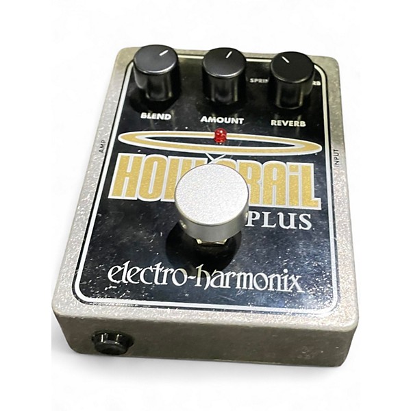 Used Electro-Harmonix Holy Grail Plus Reverb Effect Pedal,Specials : American Fashion Style Bags On Sale Used Electro-Harmonix Holy Grail Plus Reverb Effect Pedal,Specials : American Fashion Style Bags On Sale