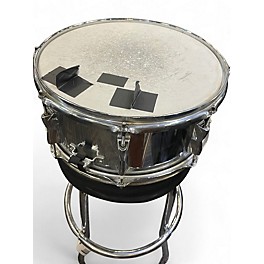 Used Yamaha 14X6.5 SD-246 Steel Drum