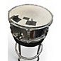 Used Yamaha 14X6.5 SD-246 Steel Drum thumbnail