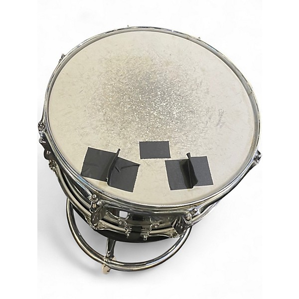Used Yamaha 14X6.5 SD-246 Steel Drum