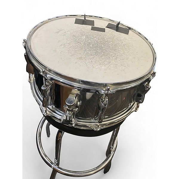 Used Yamaha 14X6.5 SD-246 Steel Drum